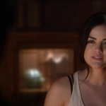 PLL_S04E02_720p_JACK_Up_DownloadSeriesHere_2391.jpg