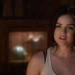 PLL_S04E02_720p_JACK_Up_DownloadSeriesHere_2392.jpg