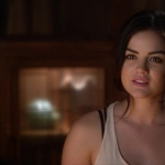 PLL_S04E02_720p_JACK_Up_DownloadSeriesHere_2393.jpg
