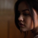 PLL_S04E02_720p_JACK_Up_DownloadSeriesHere_2404.jpg