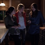 PLL_S04E02_720p_JACK_Up_DownloadSeriesHere_2485.jpg