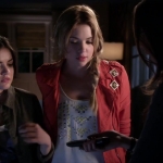 PLL_S04E02_720p_JACK_Up_DownloadSeriesHere_2488.jpg