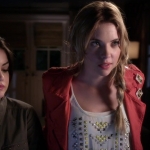 PLL_S04E02_720p_JACK_Up_DownloadSeriesHere_2491.jpg