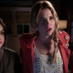 PLL_S04E02_720p_JACK_Up_DownloadSeriesHere_2494.jpg