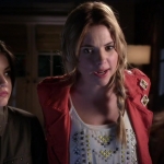 PLL_S04E02_720p_JACK_Up_DownloadSeriesHere_2495.jpg