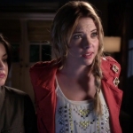 PLL_S04E02_720p_JACK_Up_DownloadSeriesHere_2496.jpg