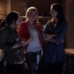 PLL_S04E02_720p_JACK_Up_DownloadSeriesHere_2497.jpg