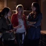 PLL_S04E02_720p_JACK_Up_DownloadSeriesHere_2498.jpg