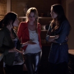 PLL_S04E02_720p_JACK_Up_DownloadSeriesHere_2499.jpg