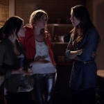 PLL_S04E02_720p_JACK_Up_DownloadSeriesHere_2500.jpg