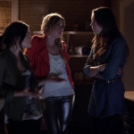 PLL_S04E02_720p_JACK_Up_DownloadSeriesHere_2501.jpg