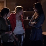 PLL_S04E02_720p_JACK_Up_DownloadSeriesHere_2502.jpg
