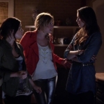 PLL_S04E02_720p_JACK_Up_DownloadSeriesHere_2503.jpg