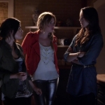 PLL_S04E02_720p_JACK_Up_DownloadSeriesHere_2504.jpg
