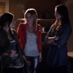 PLL_S04E02_720p_JACK_Up_DownloadSeriesHere_2505.jpg