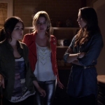 PLL_S04E02_720p_JACK_Up_DownloadSeriesHere_2506.jpg