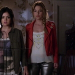 PLL_S04E02_720p_JACK_Up_DownloadSeriesHere_2517.jpg