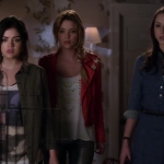 PLL_S04E02_720p_JACK_Up_DownloadSeriesHere_2518.jpg