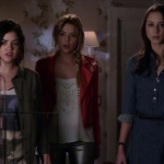 PLL_S04E02_720p_JACK_Up_DownloadSeriesHere_2520.jpg
