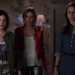 PLL_S04E02_720p_JACK_Up_DownloadSeriesHere_2521.jpg