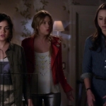 PLL_S04E02_720p_JACK_Up_DownloadSeriesHere_2522.jpg