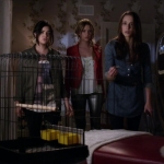 PLL_S04E02_720p_JACK_Up_DownloadSeriesHere_2529.jpg