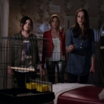 PLL_S04E02_720p_JACK_Up_DownloadSeriesHere_2530.jpg