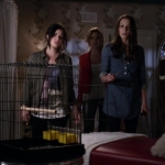 PLL_S04E02_720p_JACK_Up_DownloadSeriesHere_2531.jpg