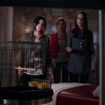 PLL_S04E02_720p_JACK_Up_DownloadSeriesHere_2532.jpg