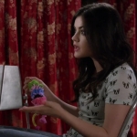 PLL_S04E03_720p_JACK_Up_DownloadSeriesHere_0068.jpg
