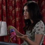PLL_S04E03_720p_JACK_Up_DownloadSeriesHere_0069.jpg