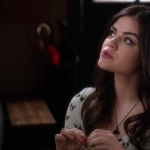 PLL_S04E03_720p_JACK_Up_DownloadSeriesHere_0076.jpg