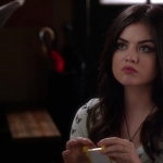 PLL_S04E03_720p_JACK_Up_DownloadSeriesHere_0088.jpg
