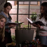 PLL_S04E03_720p_JACK_Up_DownloadSeriesHere_0092.jpg