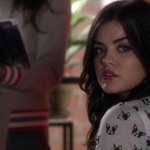 PLL_S04E03_720p_JACK_Up_DownloadSeriesHere_0100.jpg