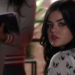 PLL_S04E03_720p_JACK_Up_DownloadSeriesHere_0101.jpg