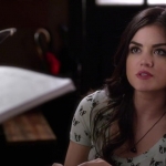PLL_S04E03_720p_JACK_Up_DownloadSeriesHere_0106.jpg