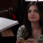 PLL_S04E03_720p_JACK_Up_DownloadSeriesHere_0107.jpg
