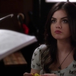 PLL_S04E03_720p_JACK_Up_DownloadSeriesHere_0109.jpg