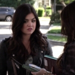 PLL_S04E03_720p_JACK_Up_DownloadSeriesHere_0446.jpg