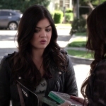 PLL_S04E03_720p_JACK_Up_DownloadSeriesHere_0447.jpg
