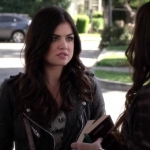 PLL_S04E03_720p_JACK_Up_DownloadSeriesHere_0450.jpg