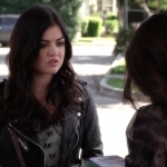 PLL_S04E03_720p_JACK_Up_DownloadSeriesHere_0455.jpg