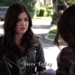 PLL_S04E03_720p_JACK_Up_DownloadSeriesHere_0456.jpg