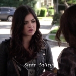 PLL_S04E03_720p_JACK_Up_DownloadSeriesHere_0457.jpg
