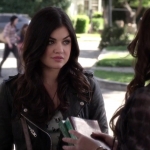 PLL_S04E03_720p_JACK_Up_DownloadSeriesHere_0462.jpg