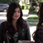 PLL_S04E03_720p_JACK_Up_DownloadSeriesHere_0463.jpg