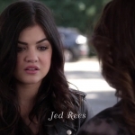 PLL_S04E03_720p_JACK_Up_DownloadSeriesHere_0467.jpg
