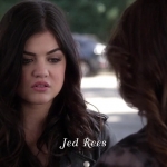 PLL_S04E03_720p_JACK_Up_DownloadSeriesHere_0468.jpg