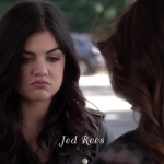 PLL_S04E03_720p_JACK_Up_DownloadSeriesHere_0469.jpg